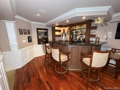 Single Family Bridle  Orange County, NY 10924, MLS-966494-14