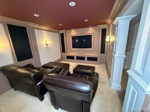 Single Family Bridle  Orange County, NY 10924, MLS-966494-15