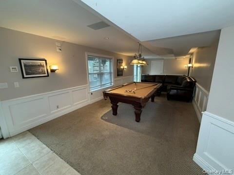 Single Family Bridle  Orange County, NY 10924, MLS-966494-17