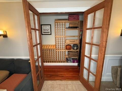 Single Family Bridle  Orange County, NY 10924, MLS-966494-18