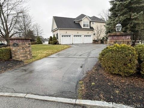 Single Family Bridle  Orange County, NY 10924, MLS-966494-2