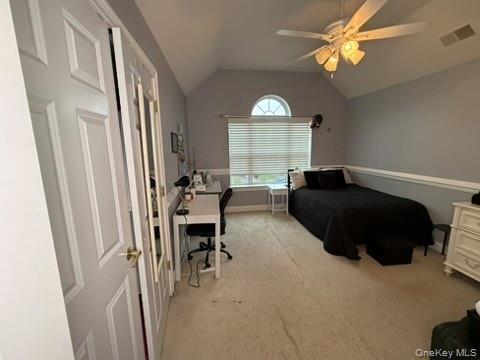 Single Family Bridle  Orange County, NY 10924, MLS-966494-22