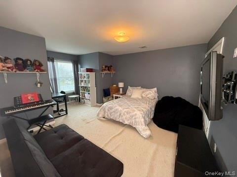 Single Family Bridle  Orange County, NY 10924, MLS-966494-23