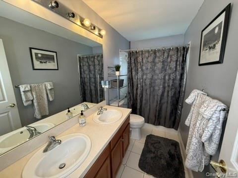 Single Family Bridle  Orange County, NY 10924, MLS-966494-25