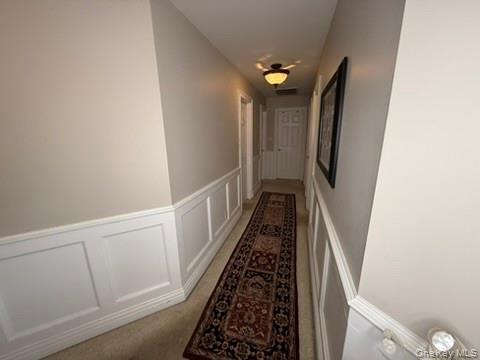 Single Family Bridle  Orange County, NY 10924, MLS-966494-26