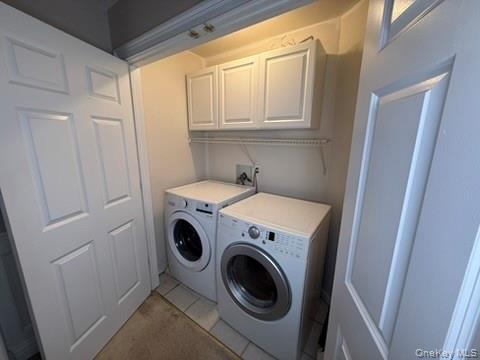 Single Family Bridle  Orange County, NY 10924, MLS-966494-27