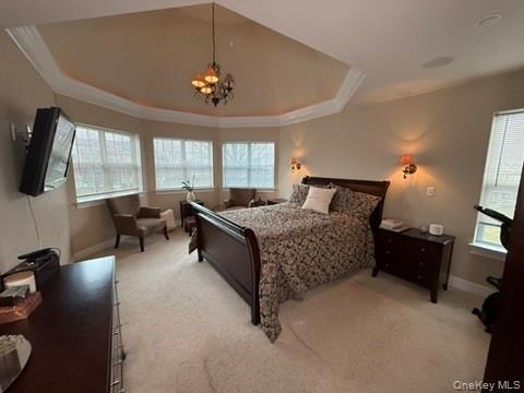 Single Family Bridle  Orange County, NY 10924, MLS-966494-28