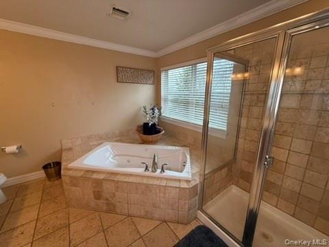 Single Family Bridle  Orange County, NY 10924, MLS-966494-29