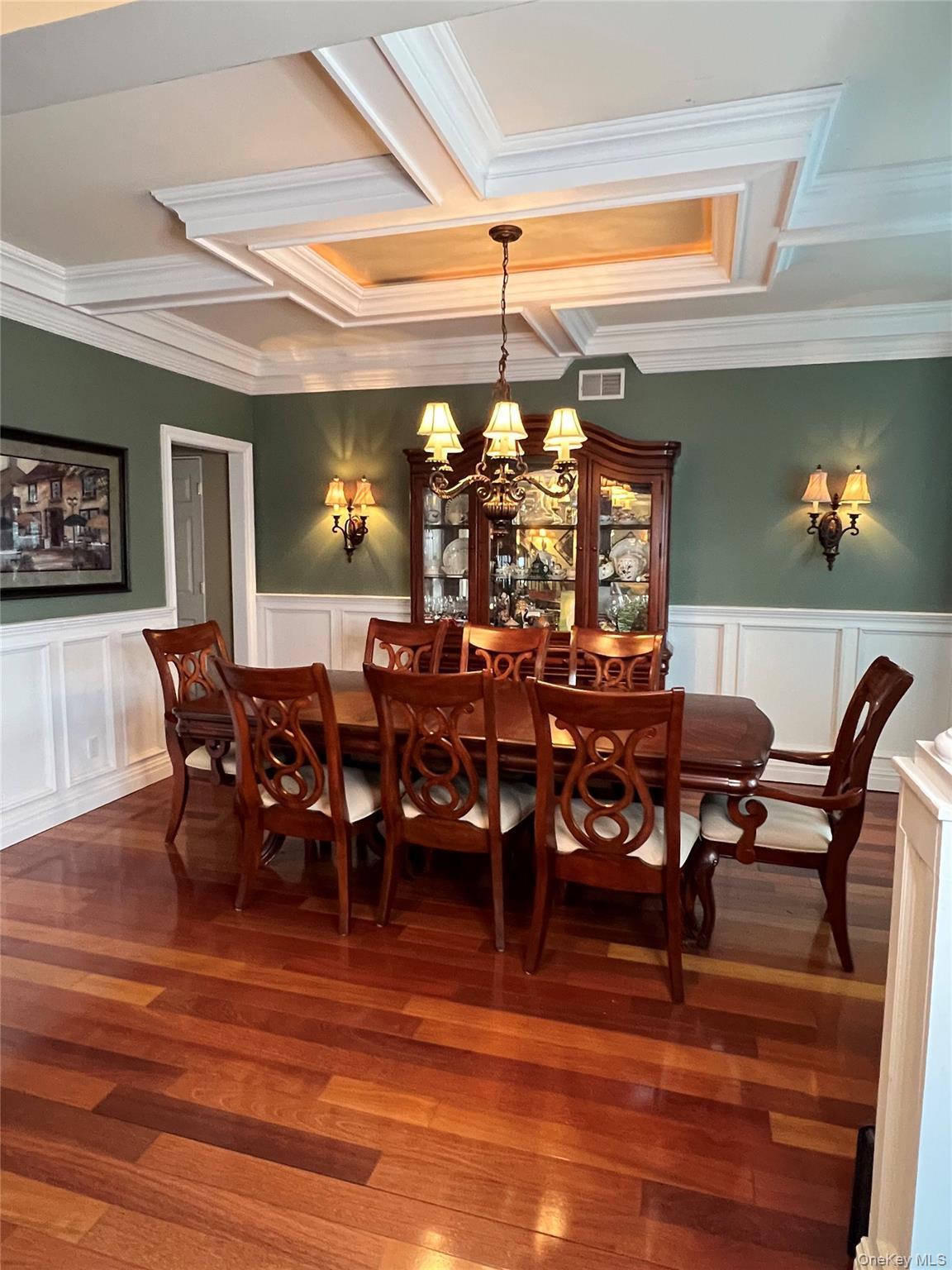 Single Family Bridle  Orange County, NY 10924, MLS-966494-5