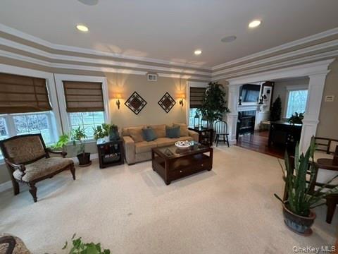 Single Family Bridle  Orange County, NY 10924, MLS-966494-6