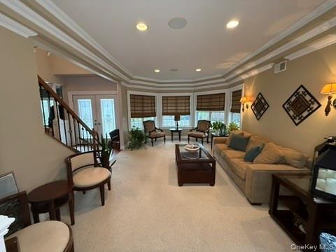Single Family Bridle  Orange County, NY 10924, MLS-966494-7
