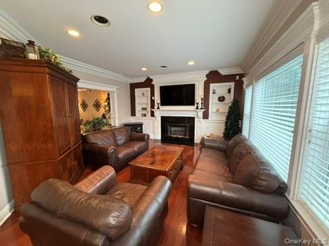 Single Family Bridle  Orange County, NY 10924, MLS-966494-8