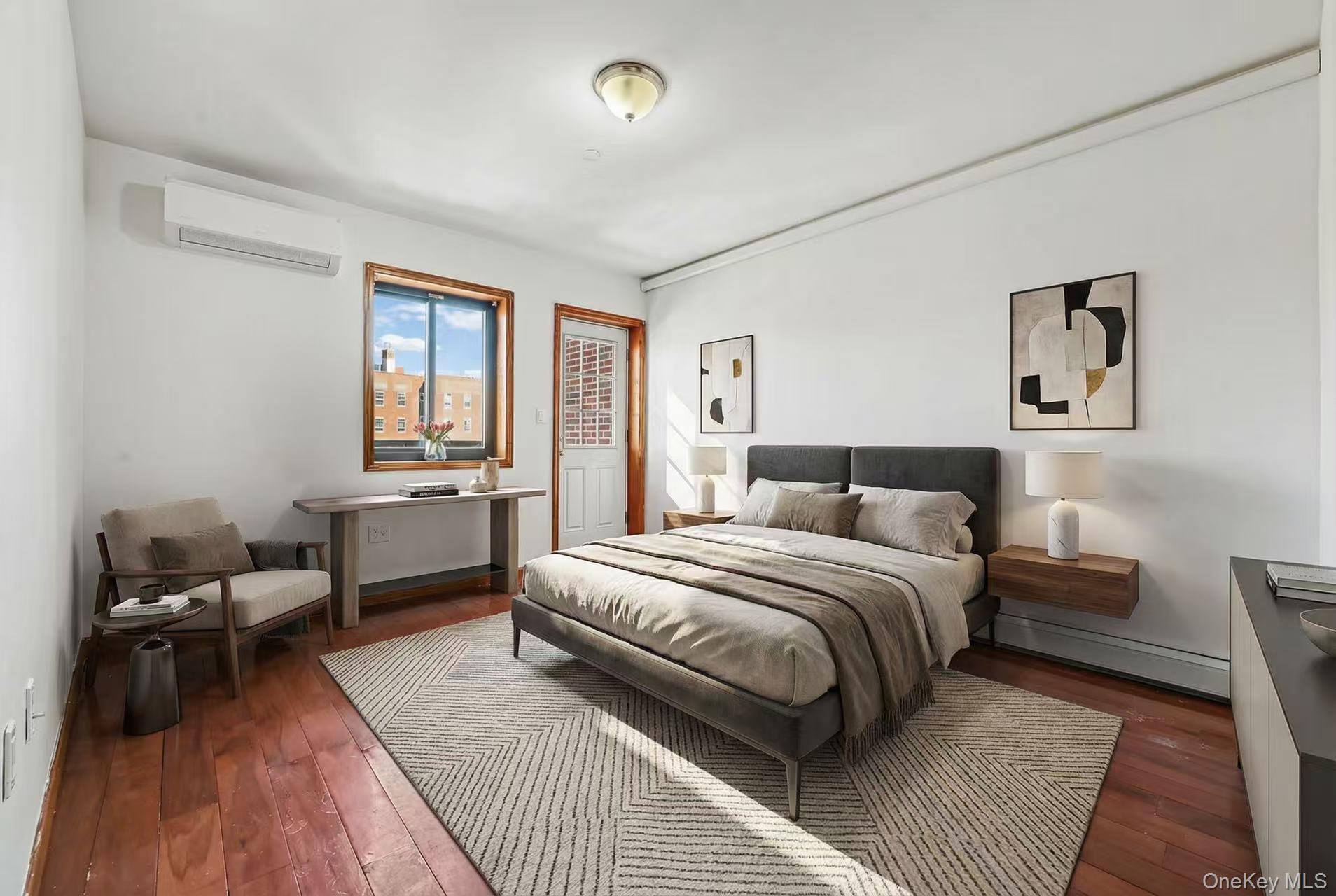 Condo Queens  Queens, NY 11373, MLS-966500-4