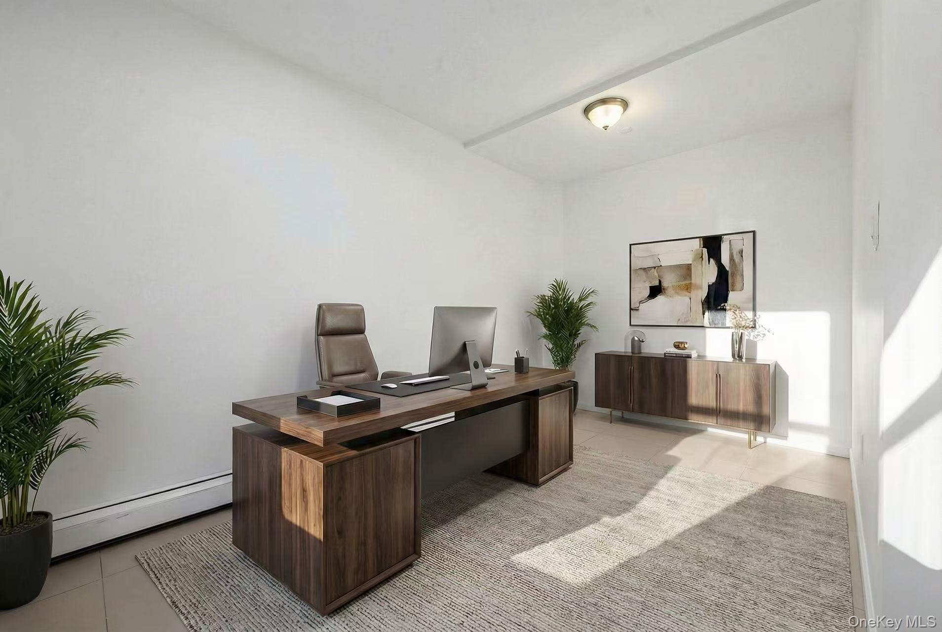 Condo Queens  Queens, NY 11373, MLS-966500-5