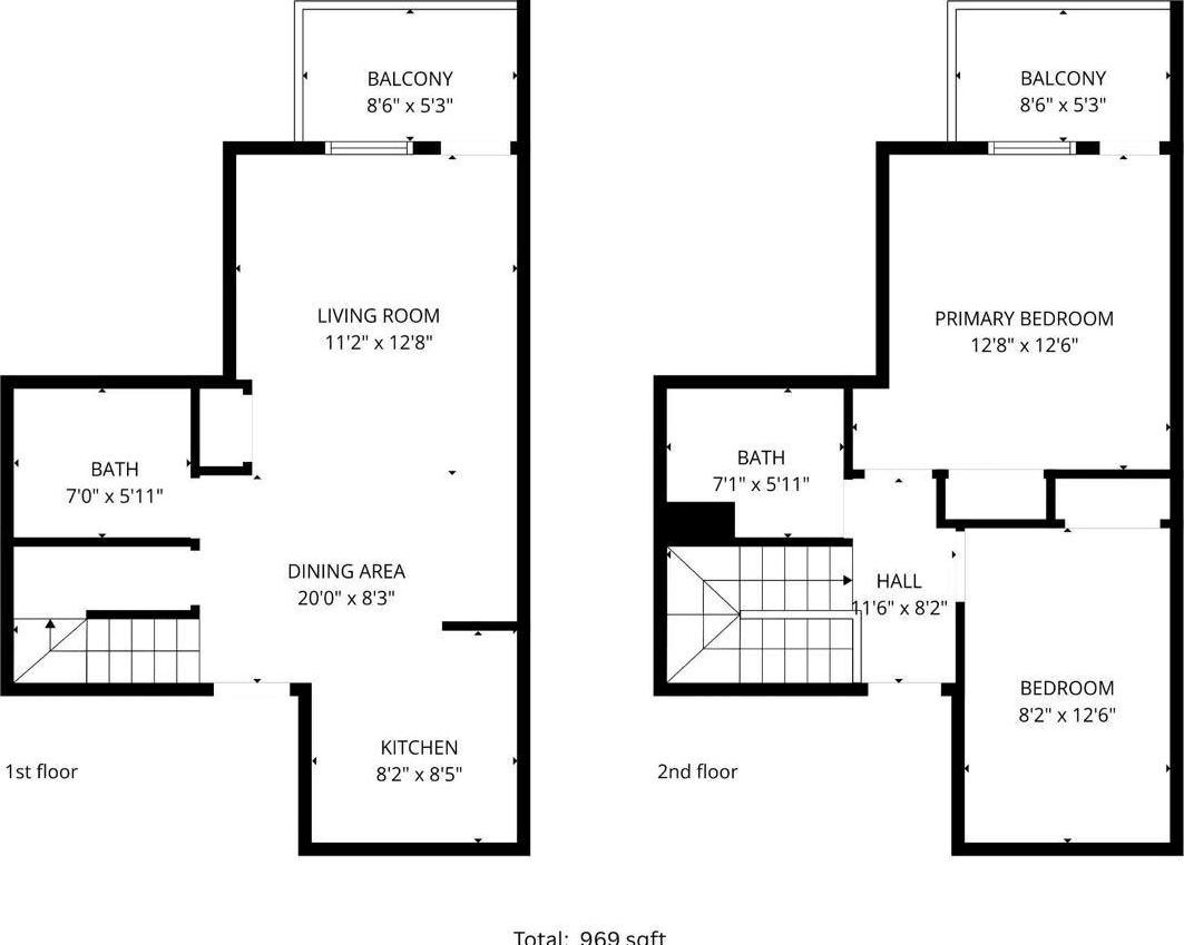 Condo Queens  Queens, NY 11373, MLS-966500-8