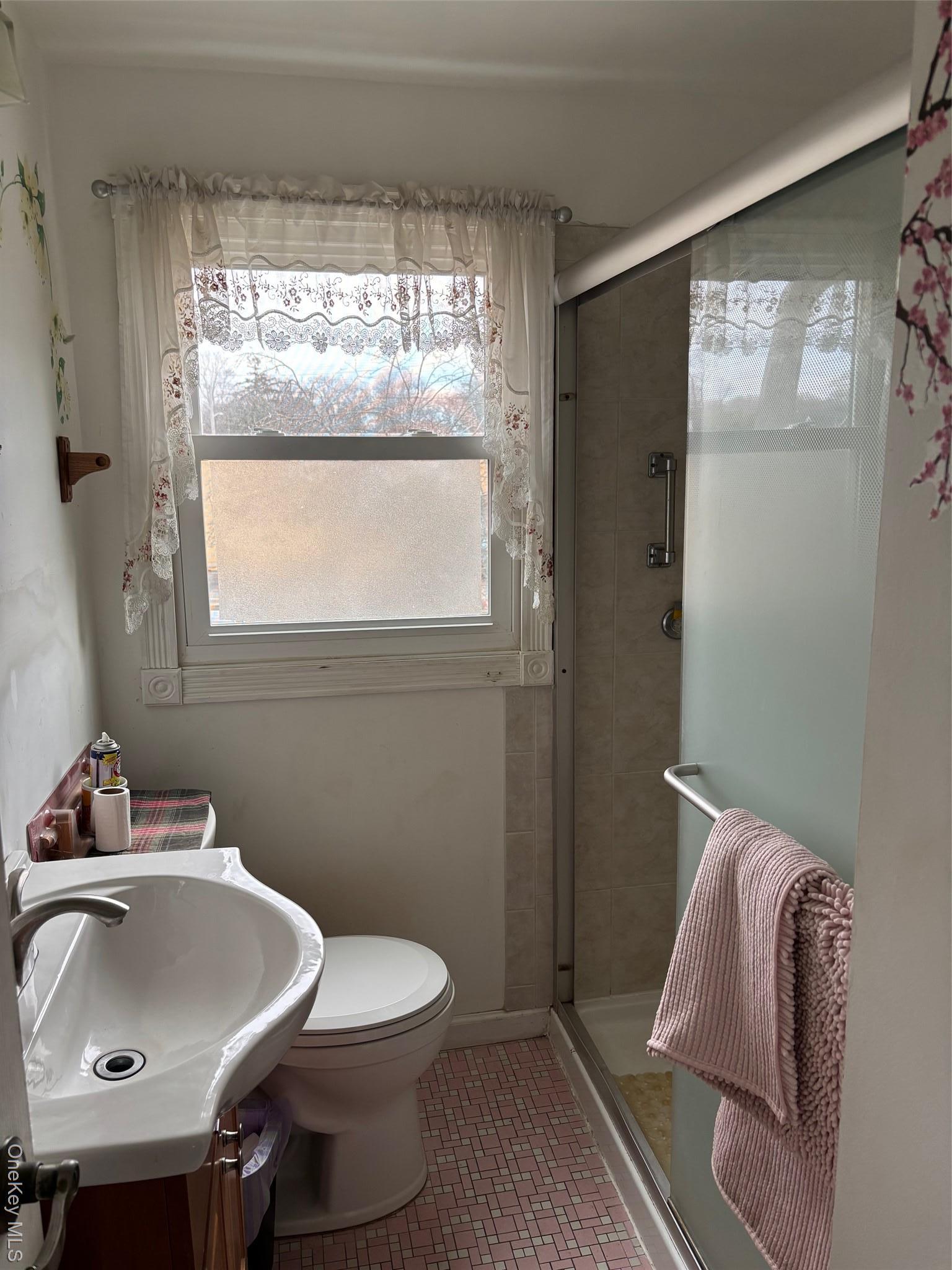 Single Family Lakewood  Suffolk County, NY 11779, MLS-966507-10