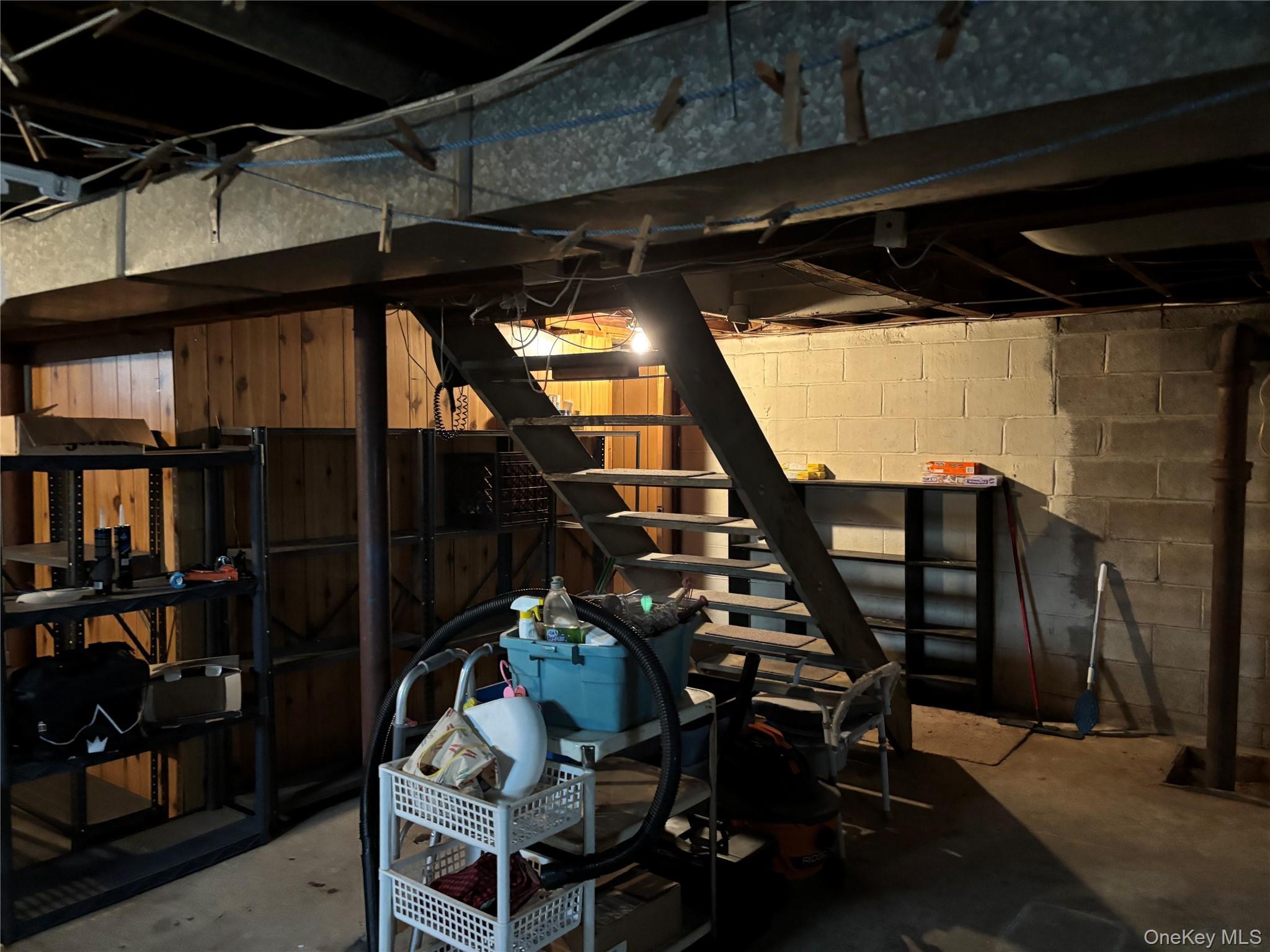 Single Family Lakewood  Suffolk County, NY 11779, MLS-966507-12