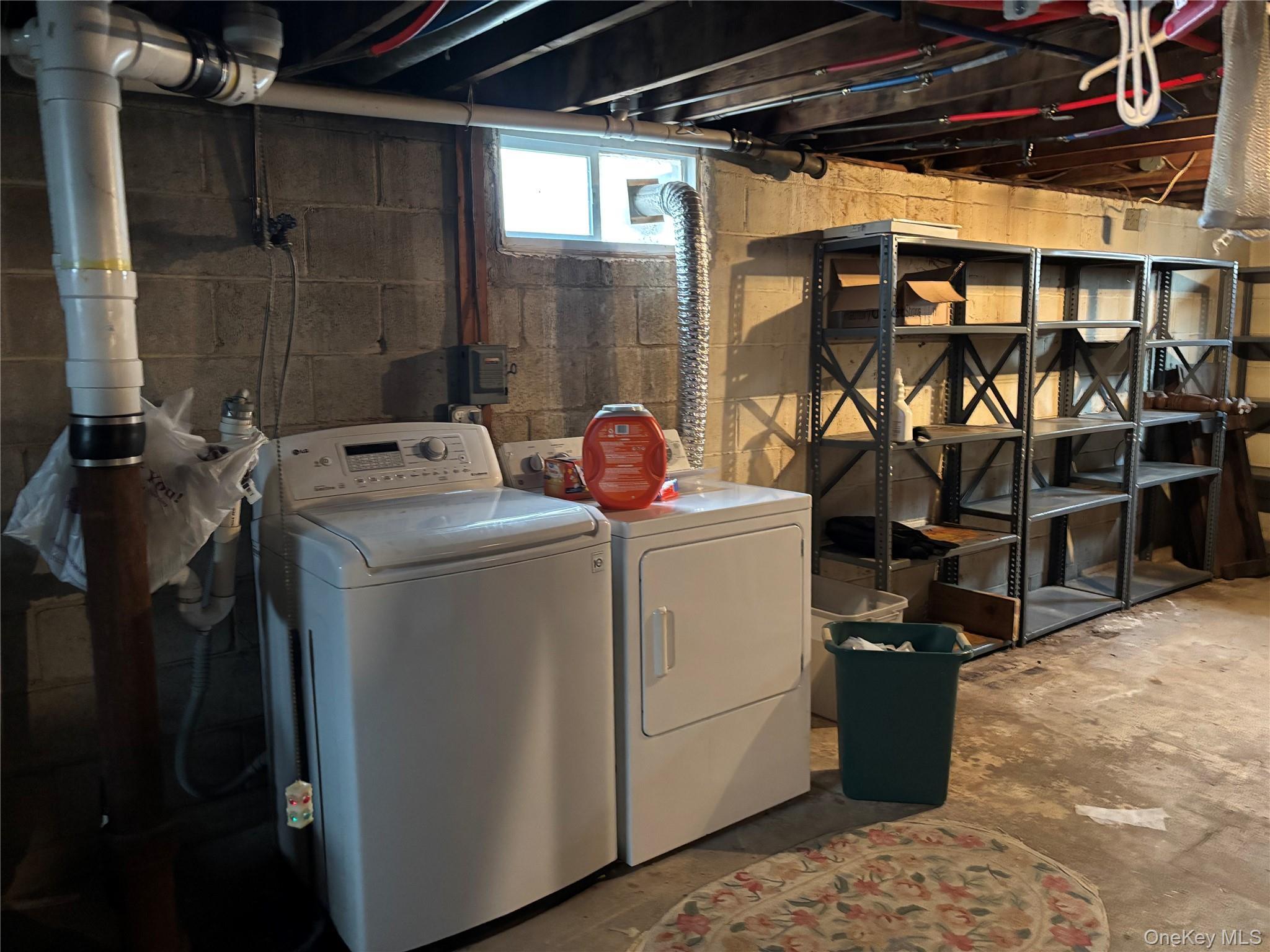 Single Family Lakewood  Suffolk County, NY 11779, MLS-966507-14