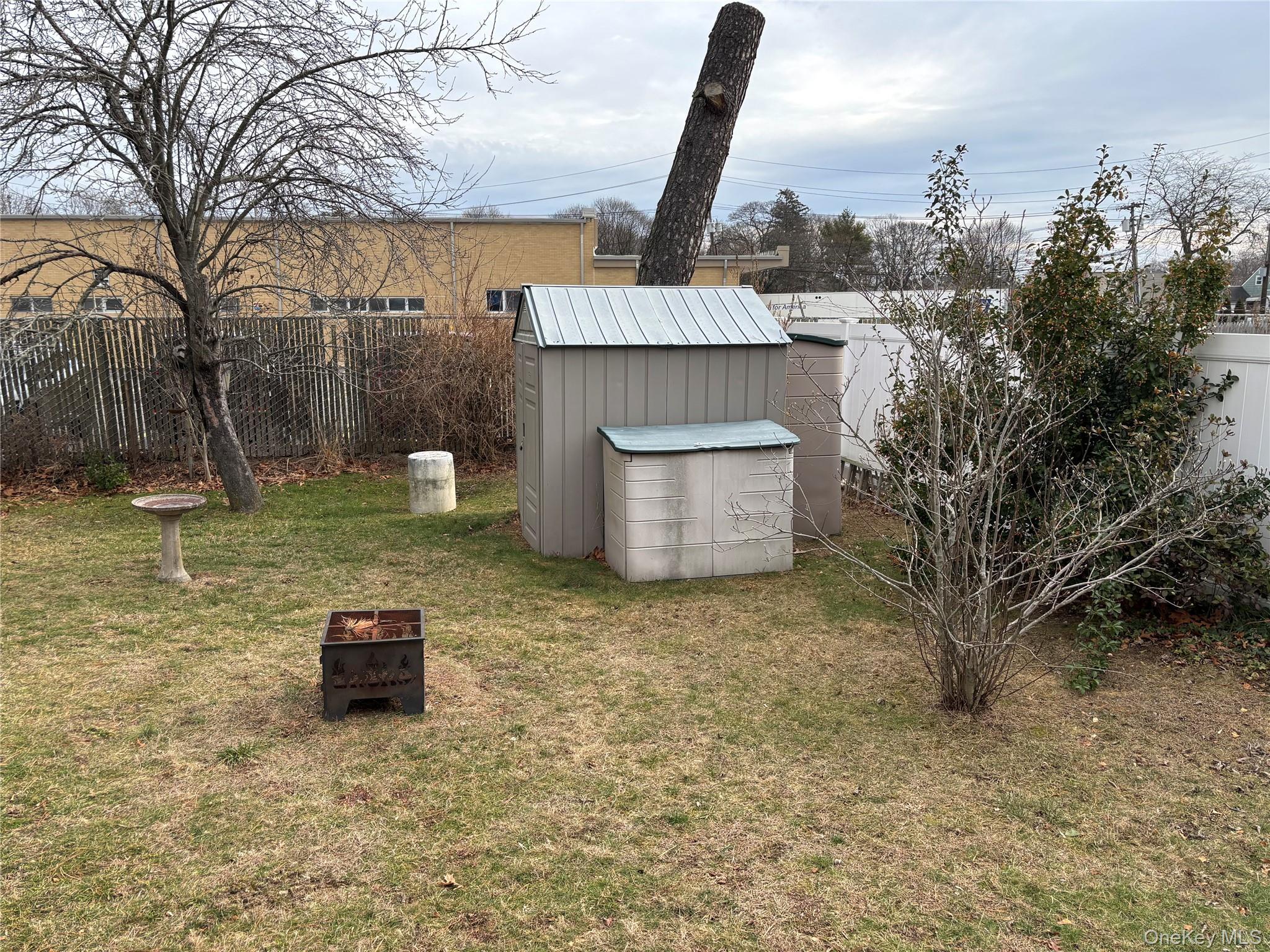 Single Family Lakewood  Suffolk County, NY 11779, MLS-966507-16