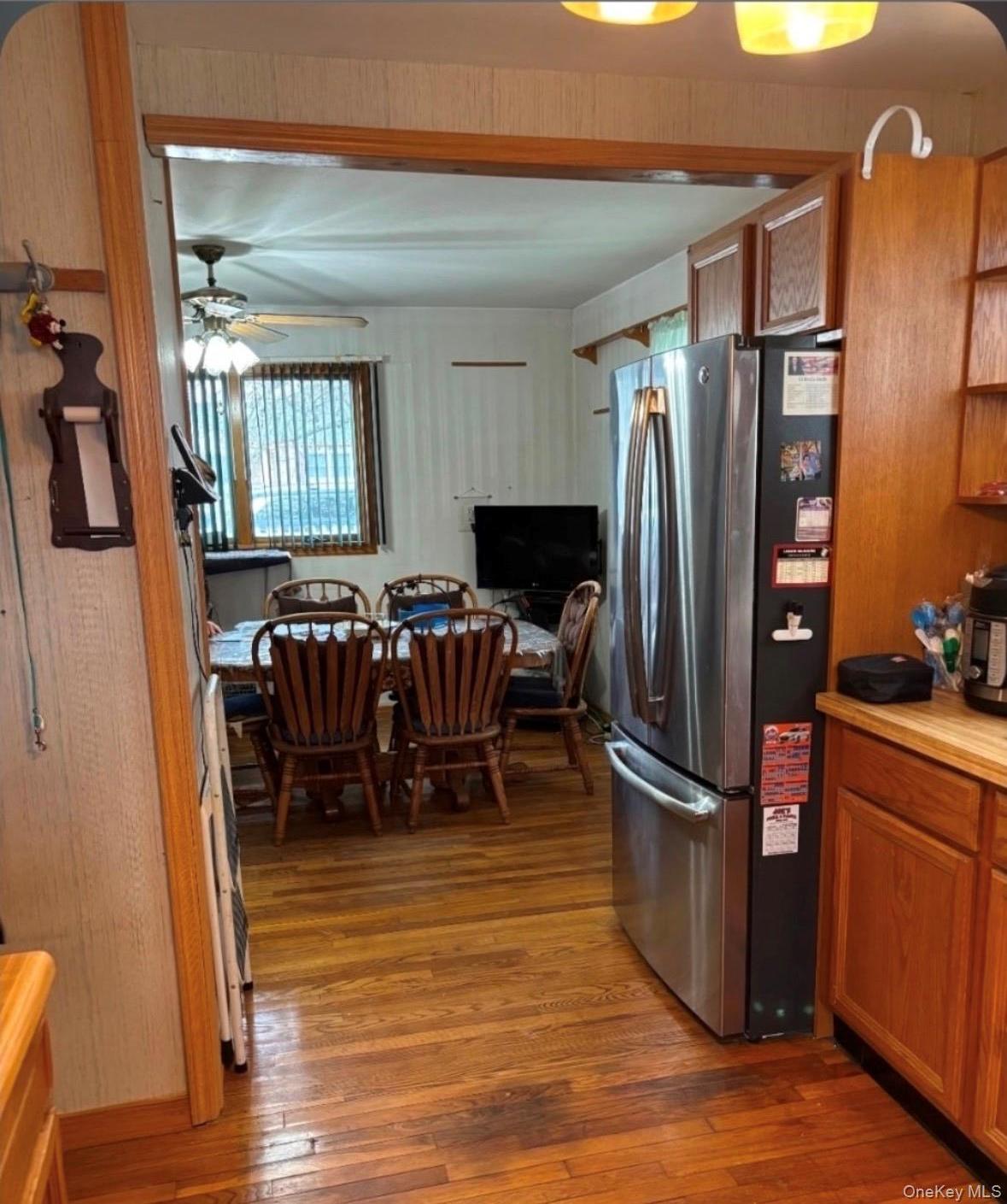 Single Family Lakewood  Suffolk County, NY 11779, MLS-966507-2