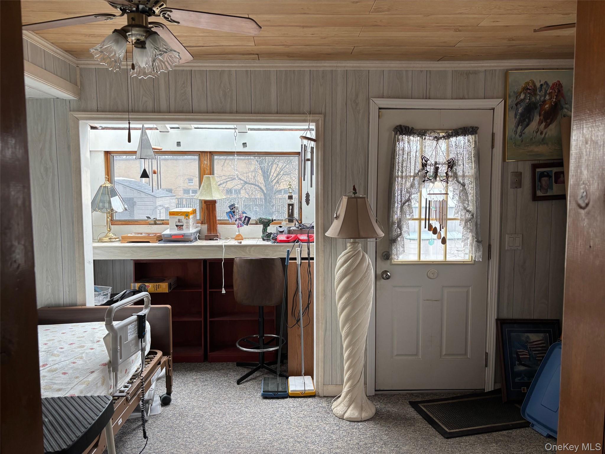 Single Family Lakewood  Suffolk County, NY 11779, MLS-966507-5