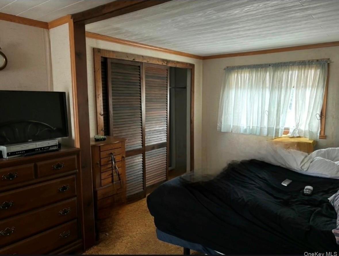 Single Family Lakewood  Suffolk County, NY 11779, MLS-966507-8