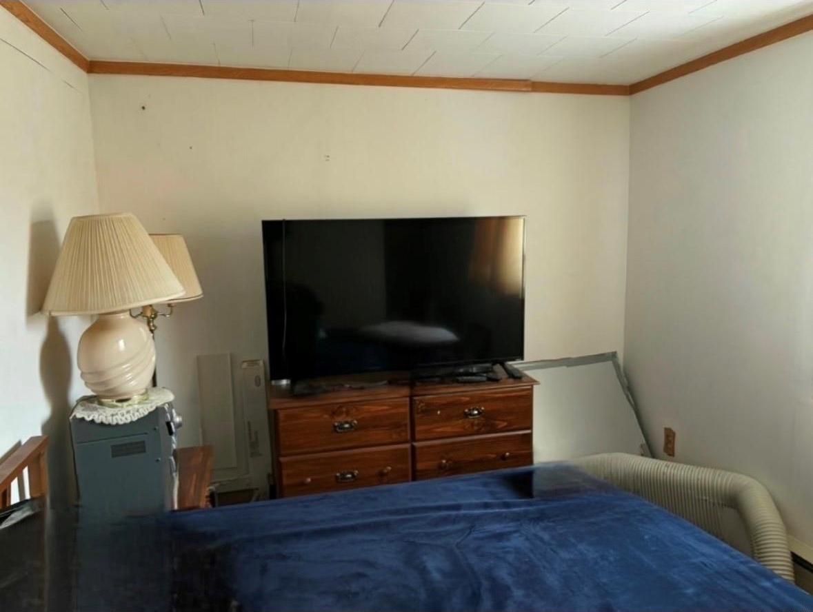 Single Family Lakewood  Suffolk County, NY 11779, MLS-966507-9