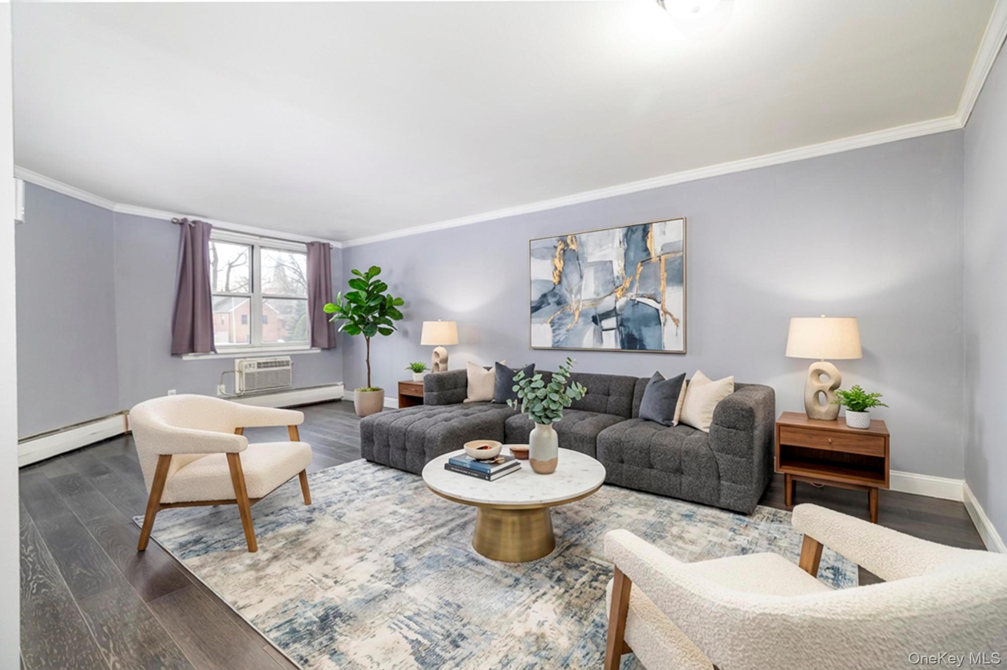 Coop Daley Nassau County, NY 11563, MLS-966508-10