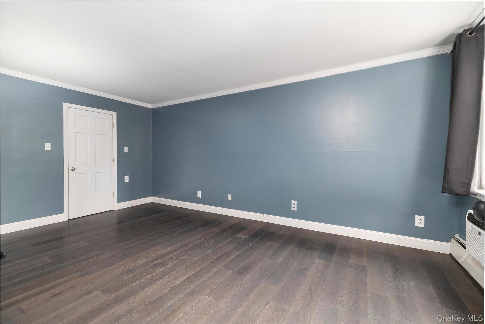 Coop Daley Nassau County, NY 11563, MLS-966508-14