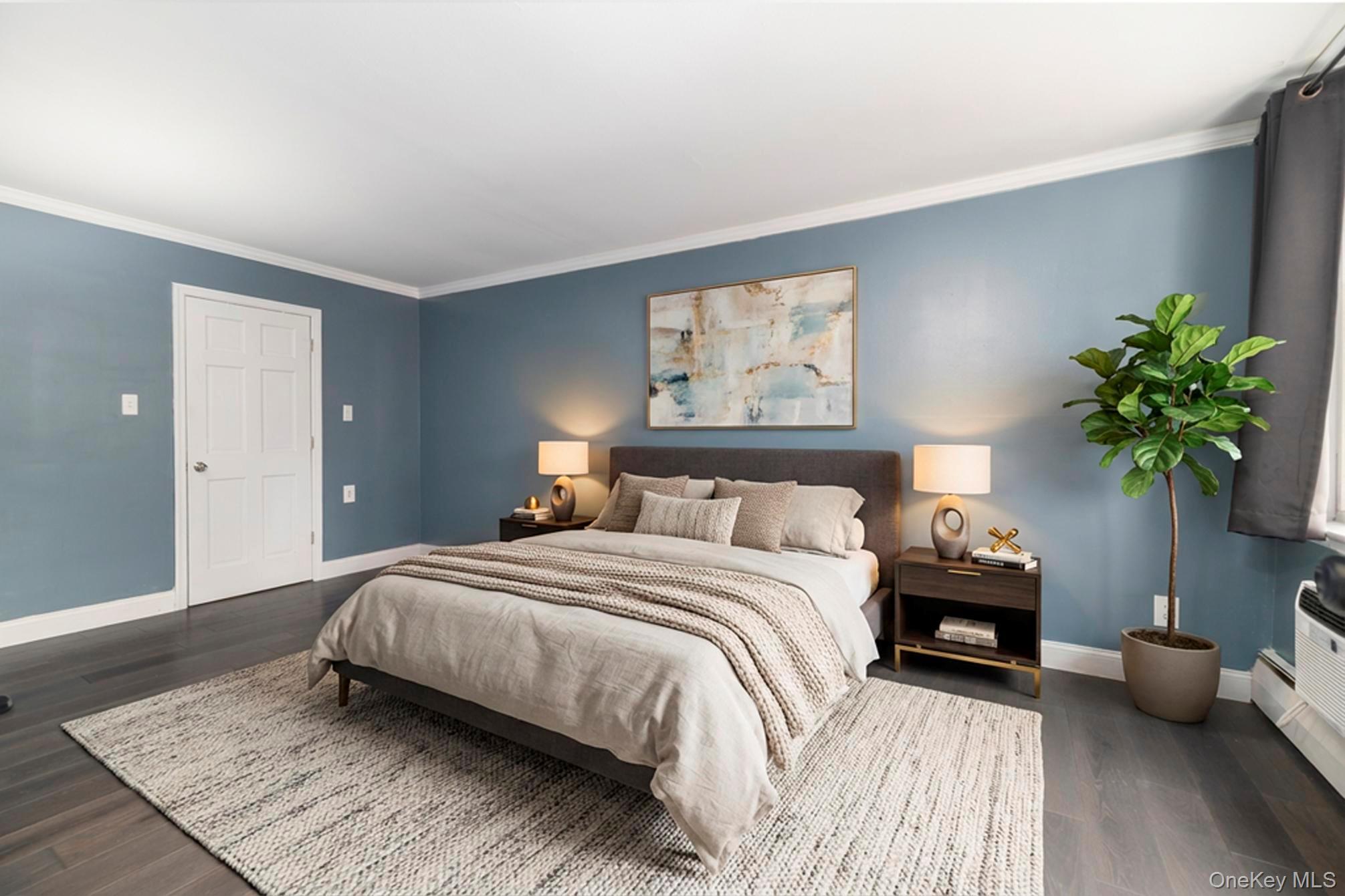 Coop Daley Nassau County, NY 11563, MLS-966508-15