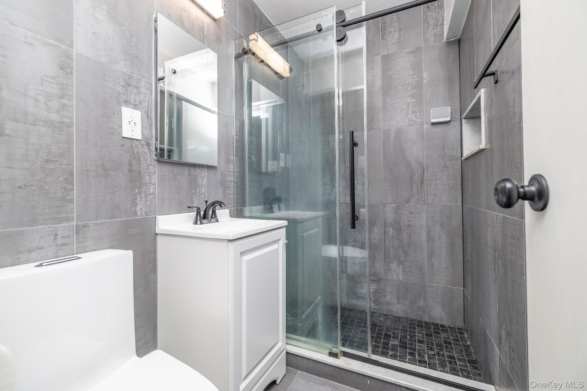 Coop Daley  Nassau County, NY 11563, MLS-966508-16