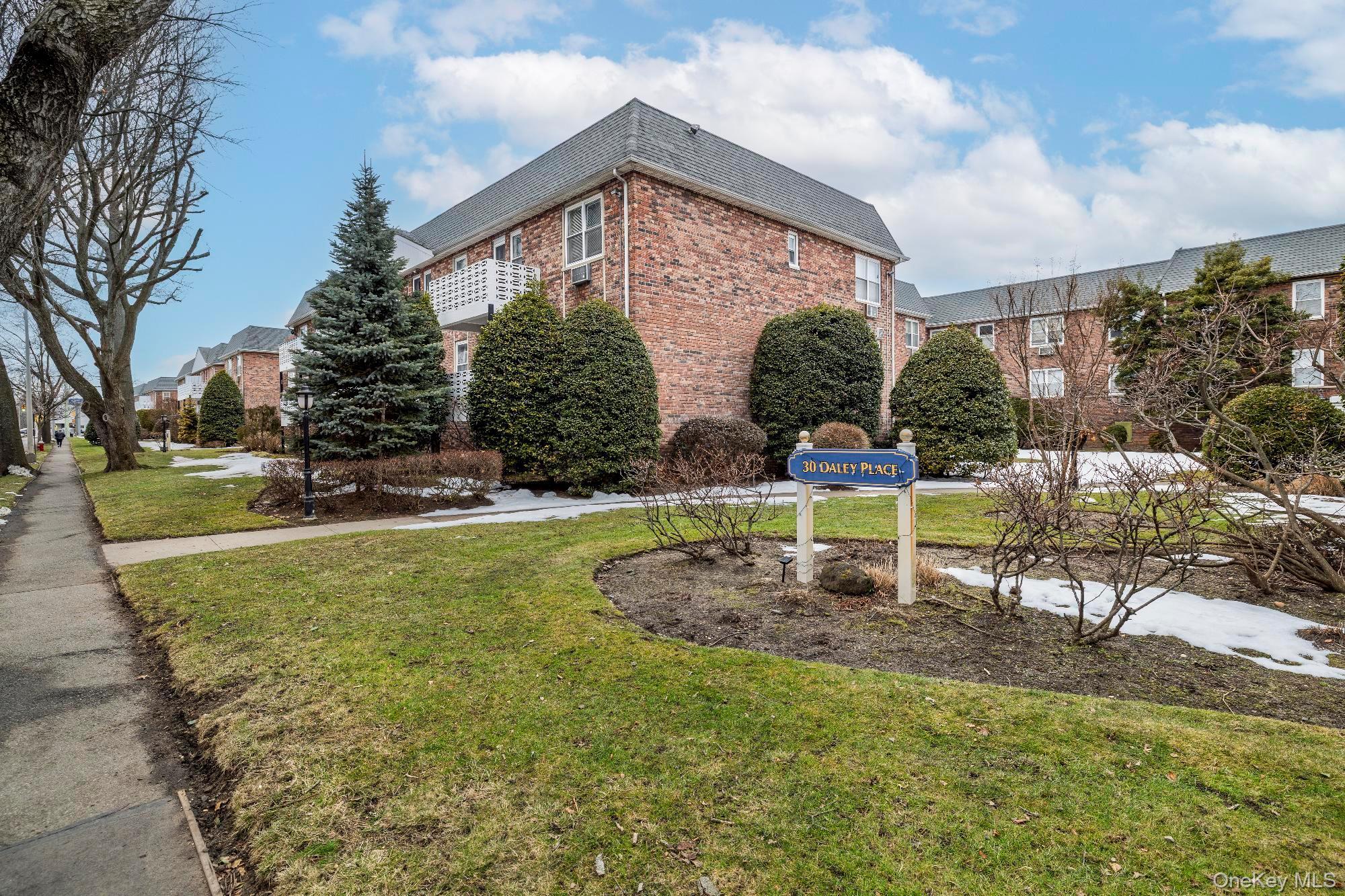 Coop Daley Nassau County, NY 11563, MLS-966508-2