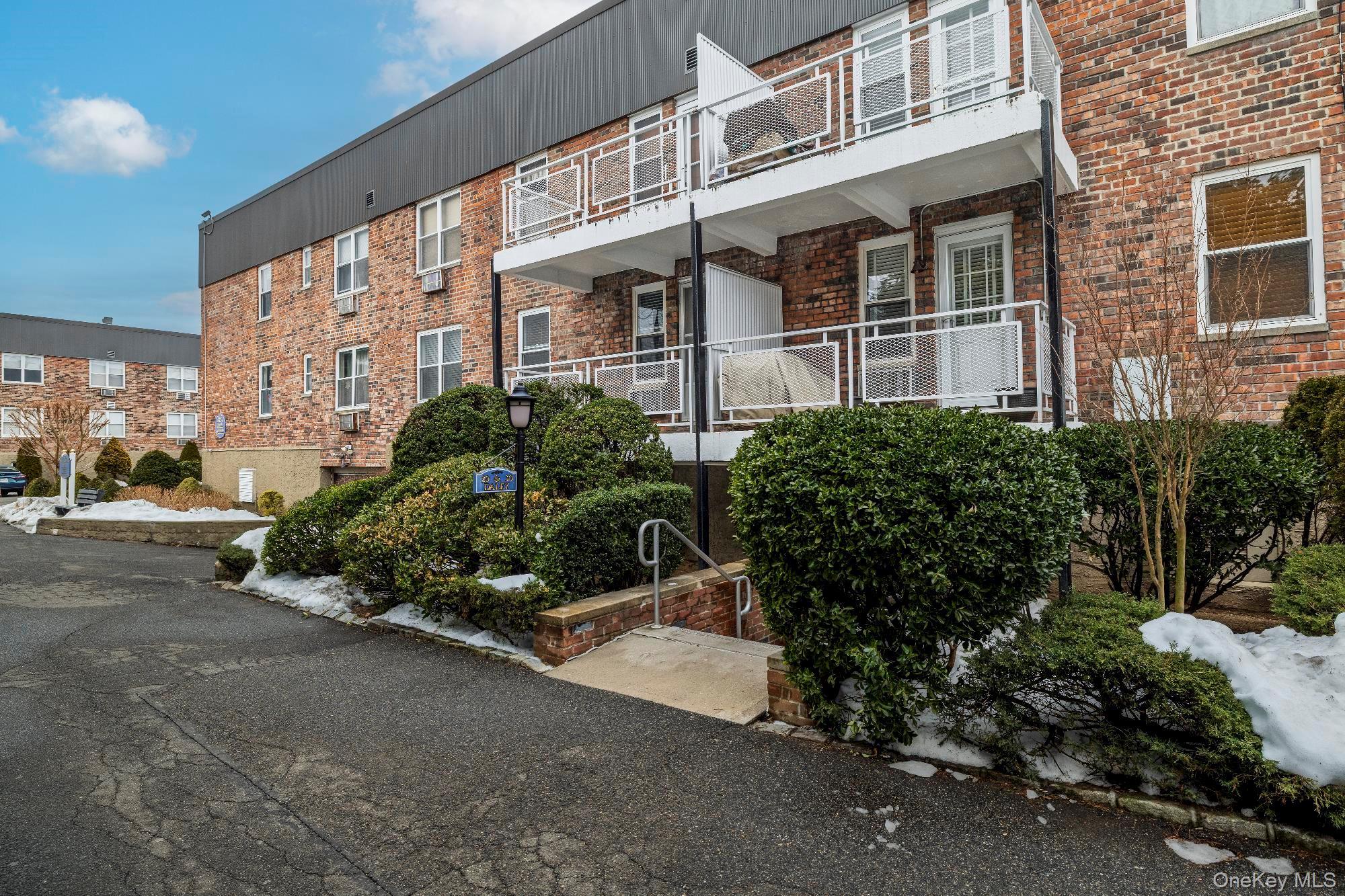 Coop Daley Nassau County, NY 11563, MLS-966508-3