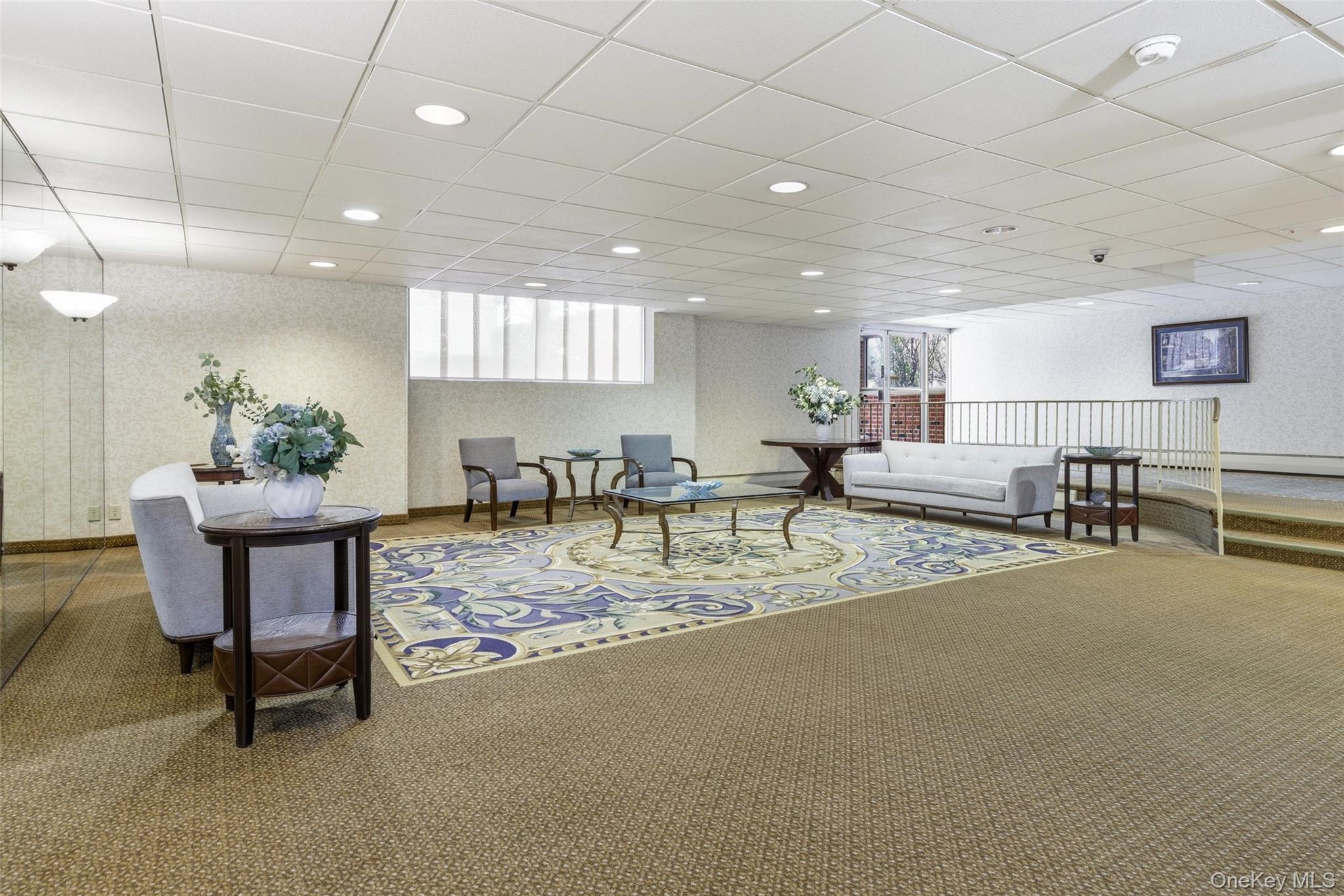 Coop Daley Nassau County, NY 11563, MLS-966508-4