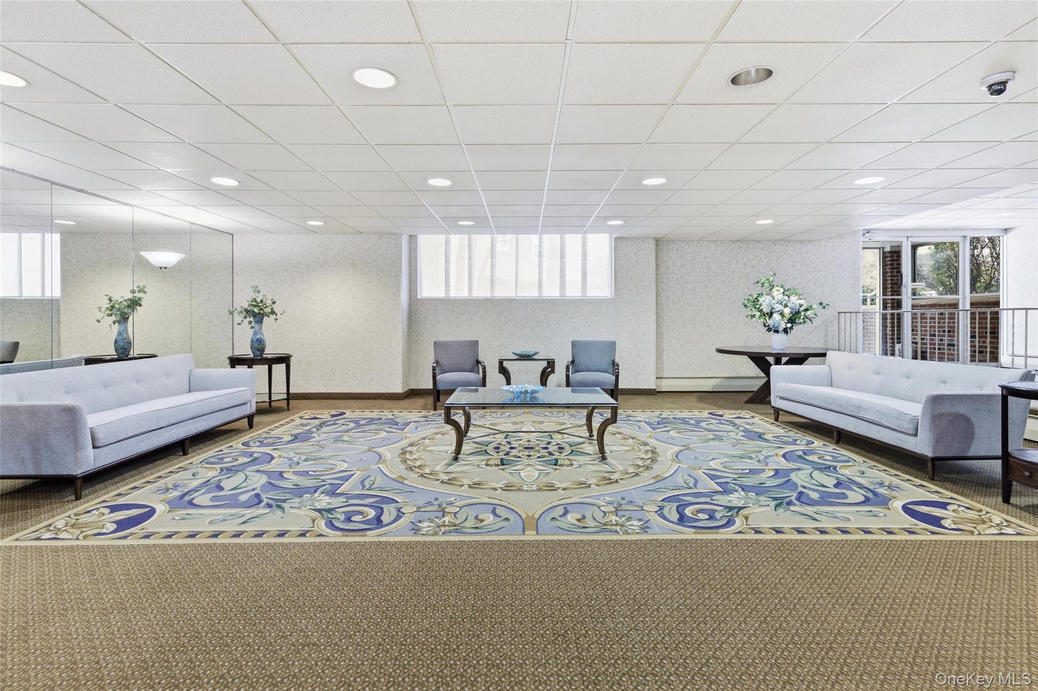 Coop Daley Nassau County, NY 11563, MLS-966508-5