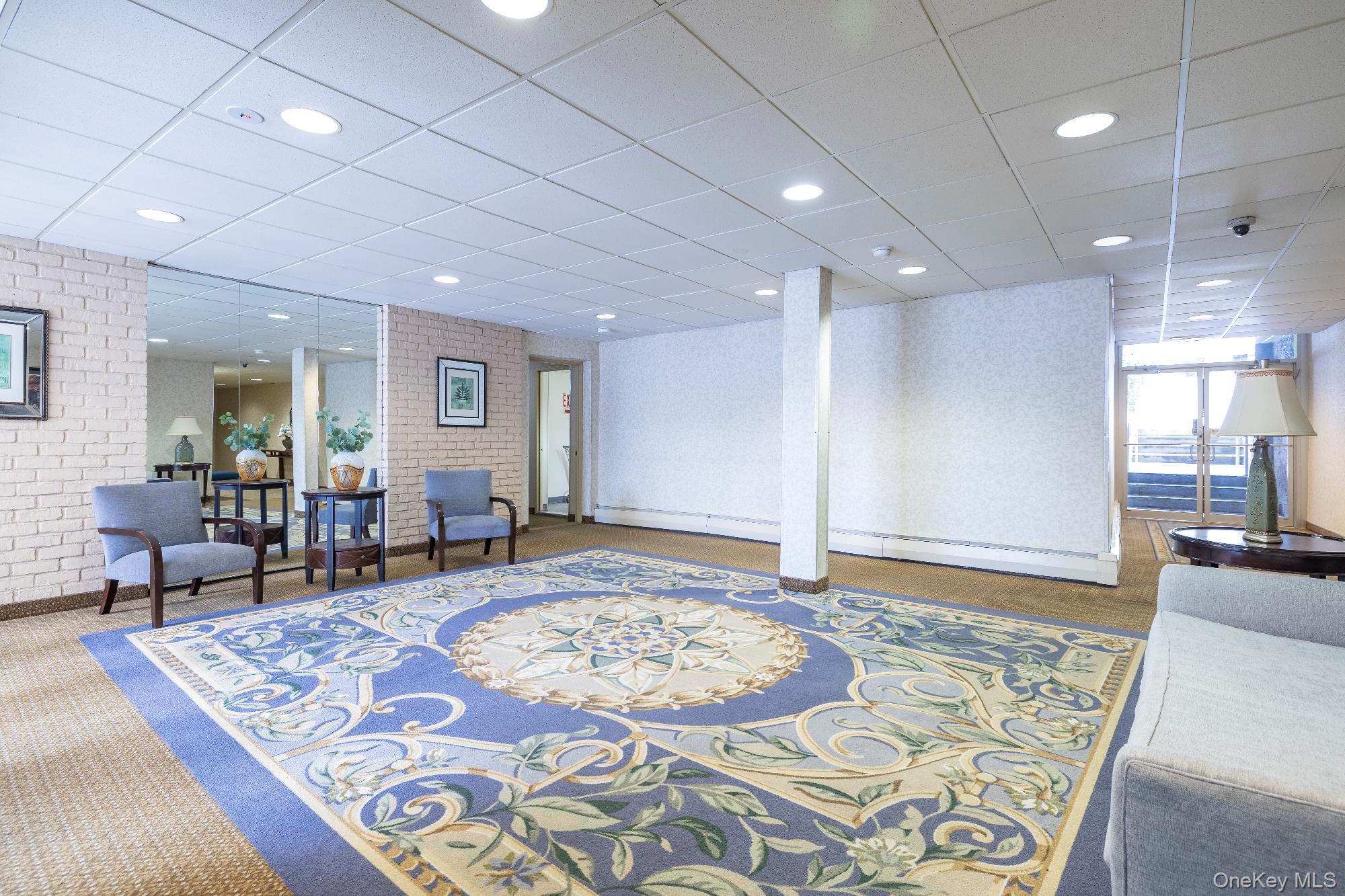 Coop Daley Nassau County, NY 11563, MLS-966508-6