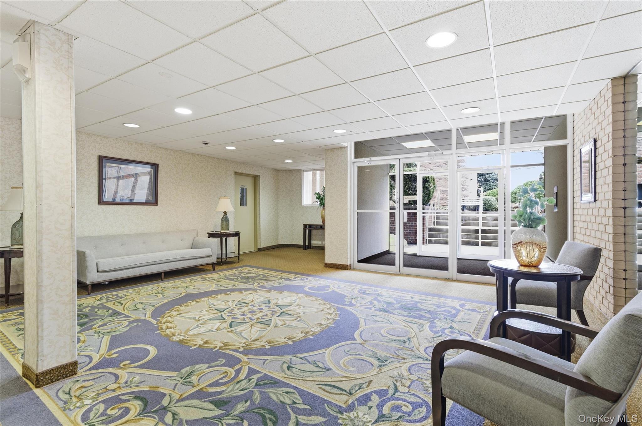 Coop Daley Nassau County, NY 11563, MLS-966508-7