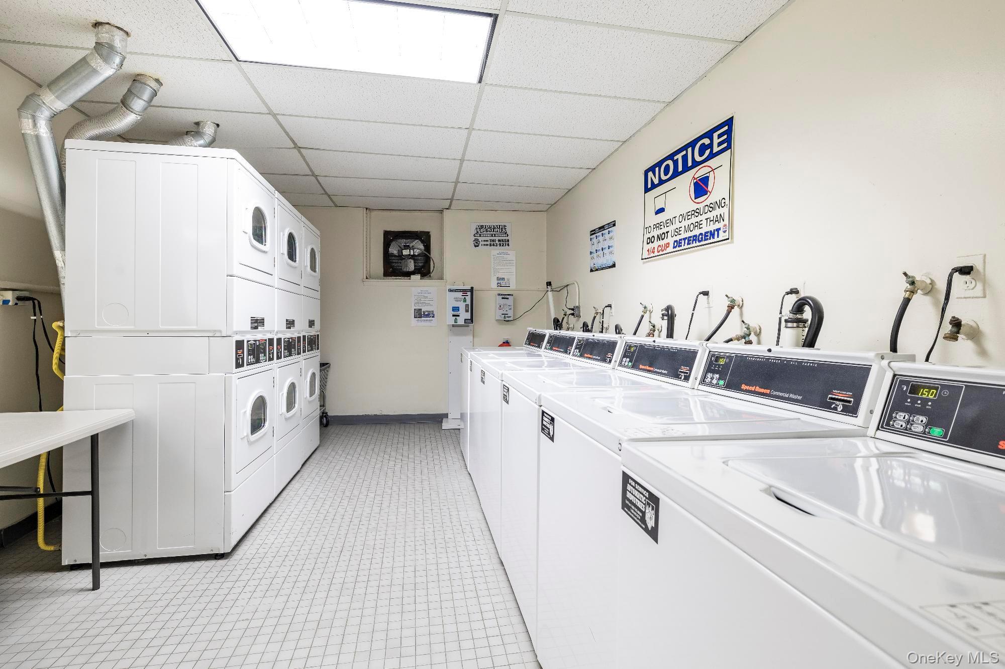 Coop Daley Nassau County, NY 11563, MLS-966508-8