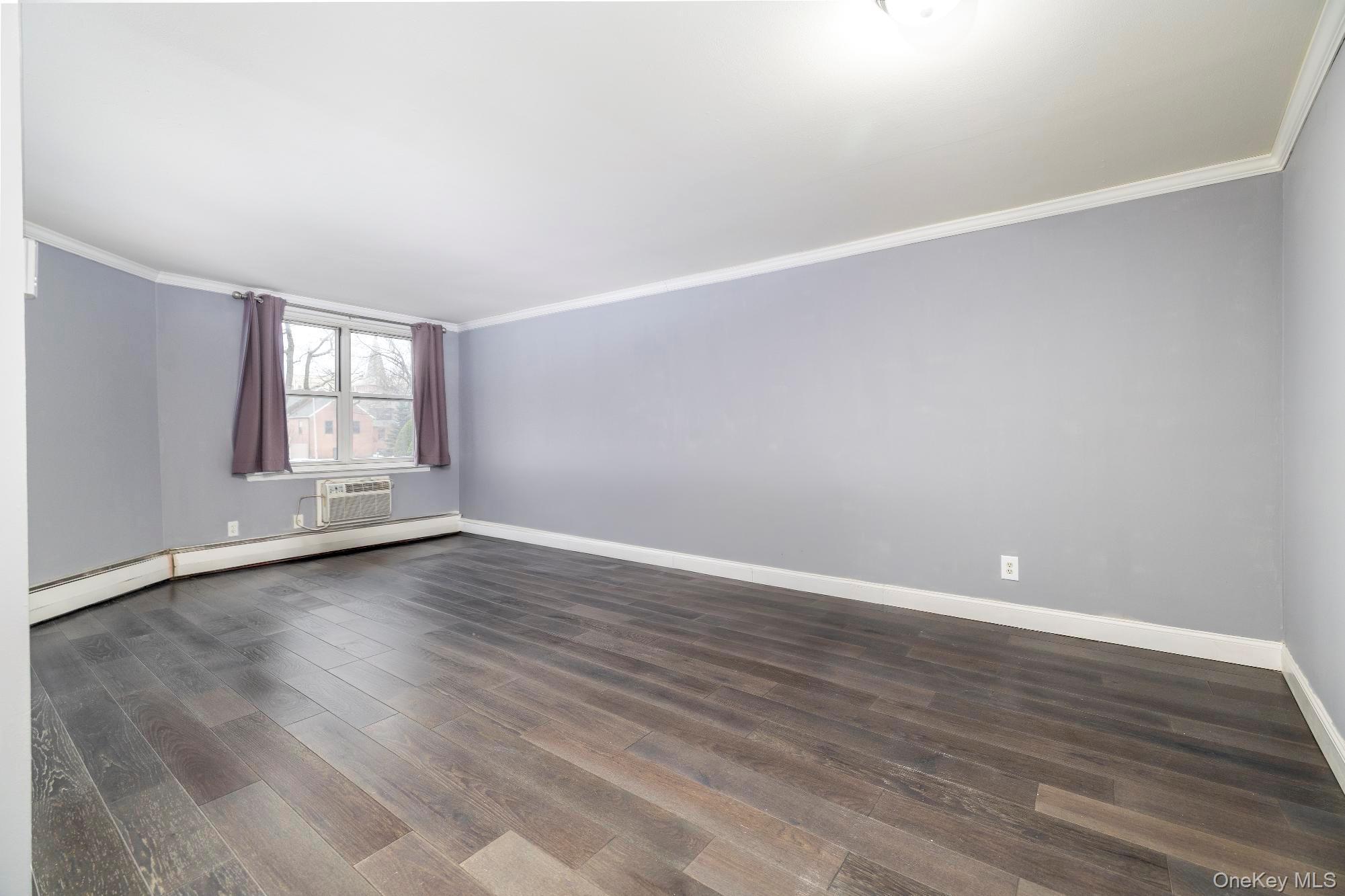 Coop Daley Nassau County, NY 11563, MLS-966508-9