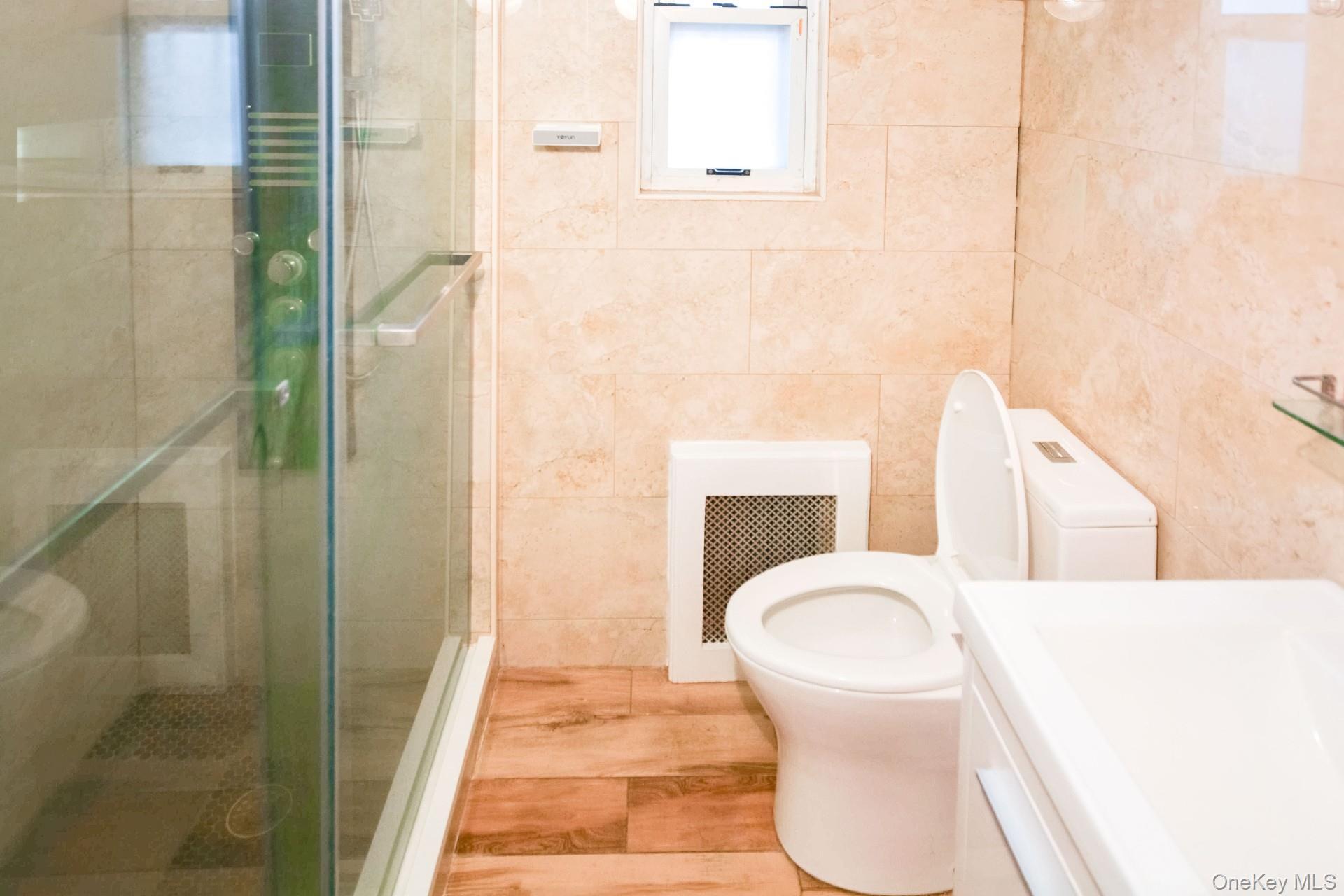 Single Family 252nd Queens, NY 11426, MLS-966520-12