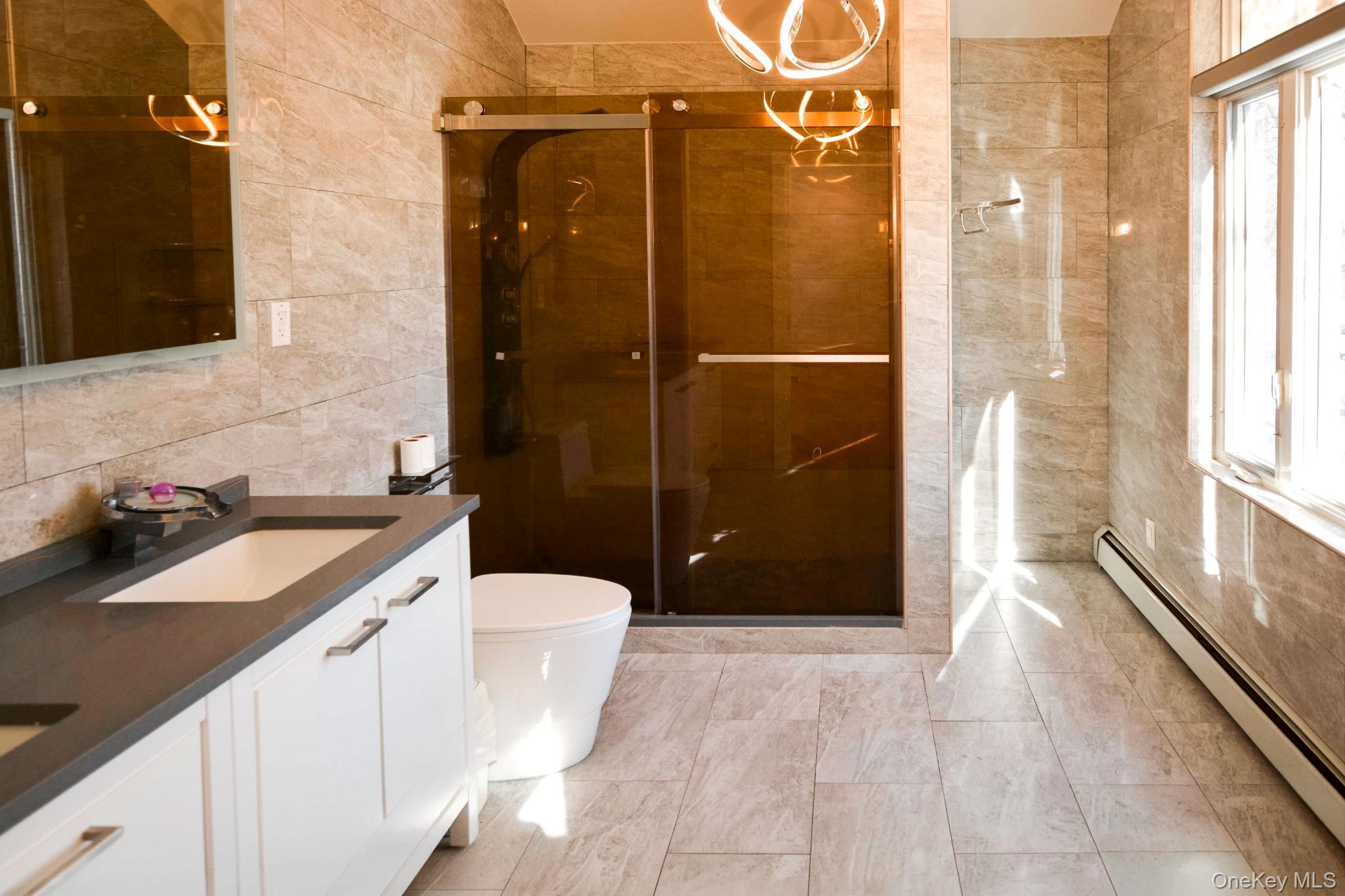 Single Family 252nd Queens, NY 11426, MLS-966520-13