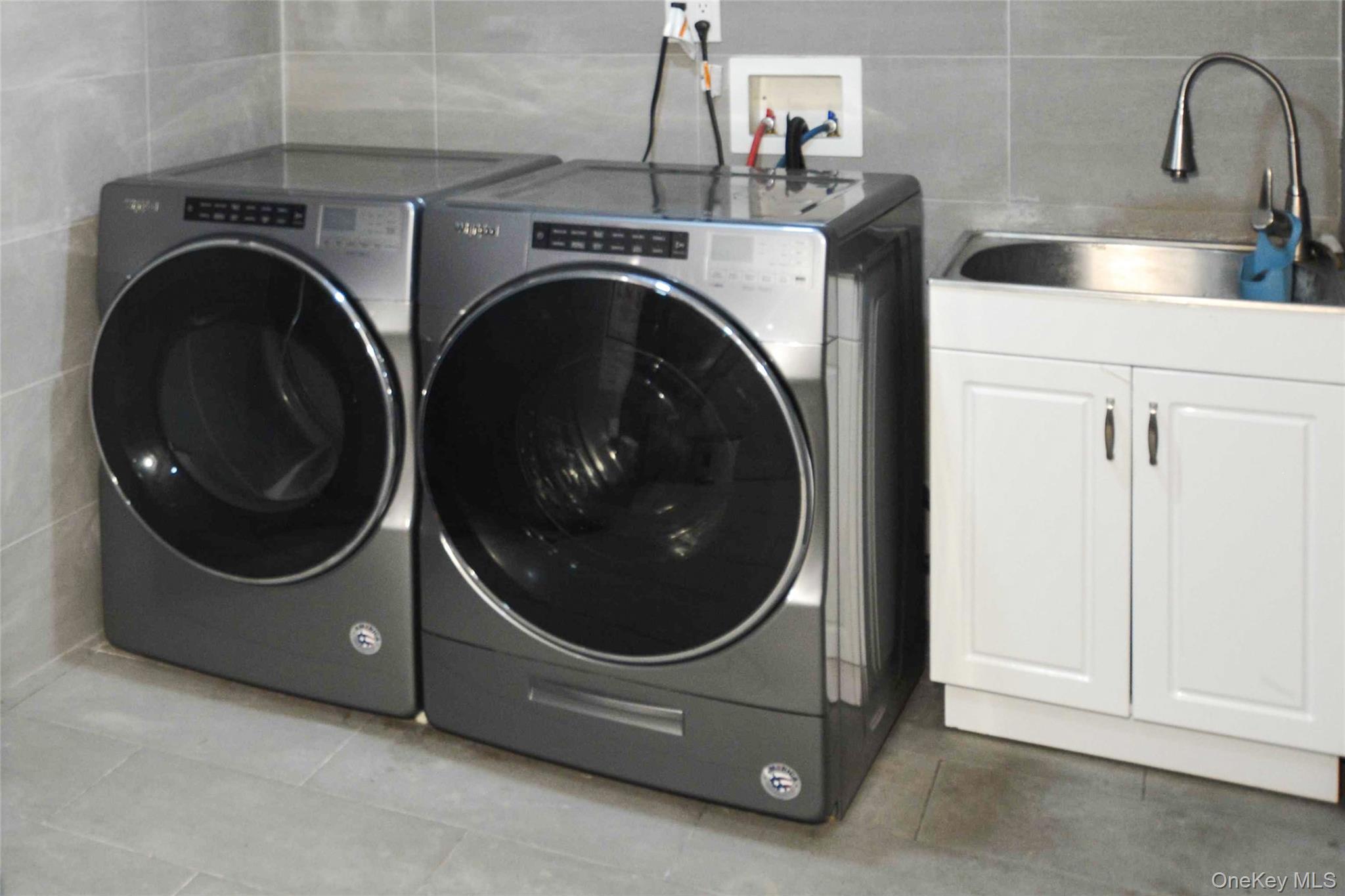 Single Family 252nd  Queens, NY 11426, MLS-966520-16