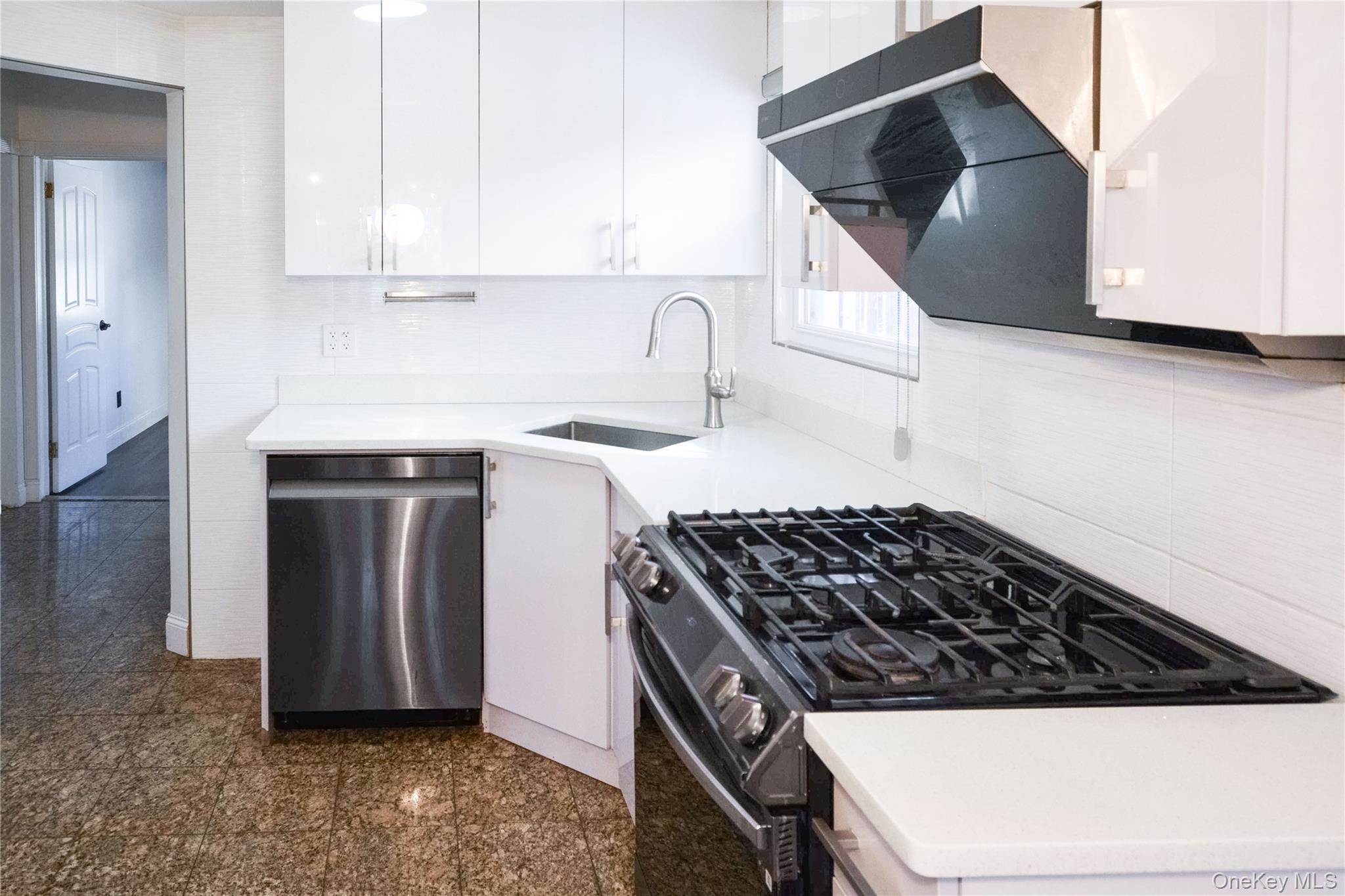 Single Family 252nd Queens, NY 11426, MLS-966520-2