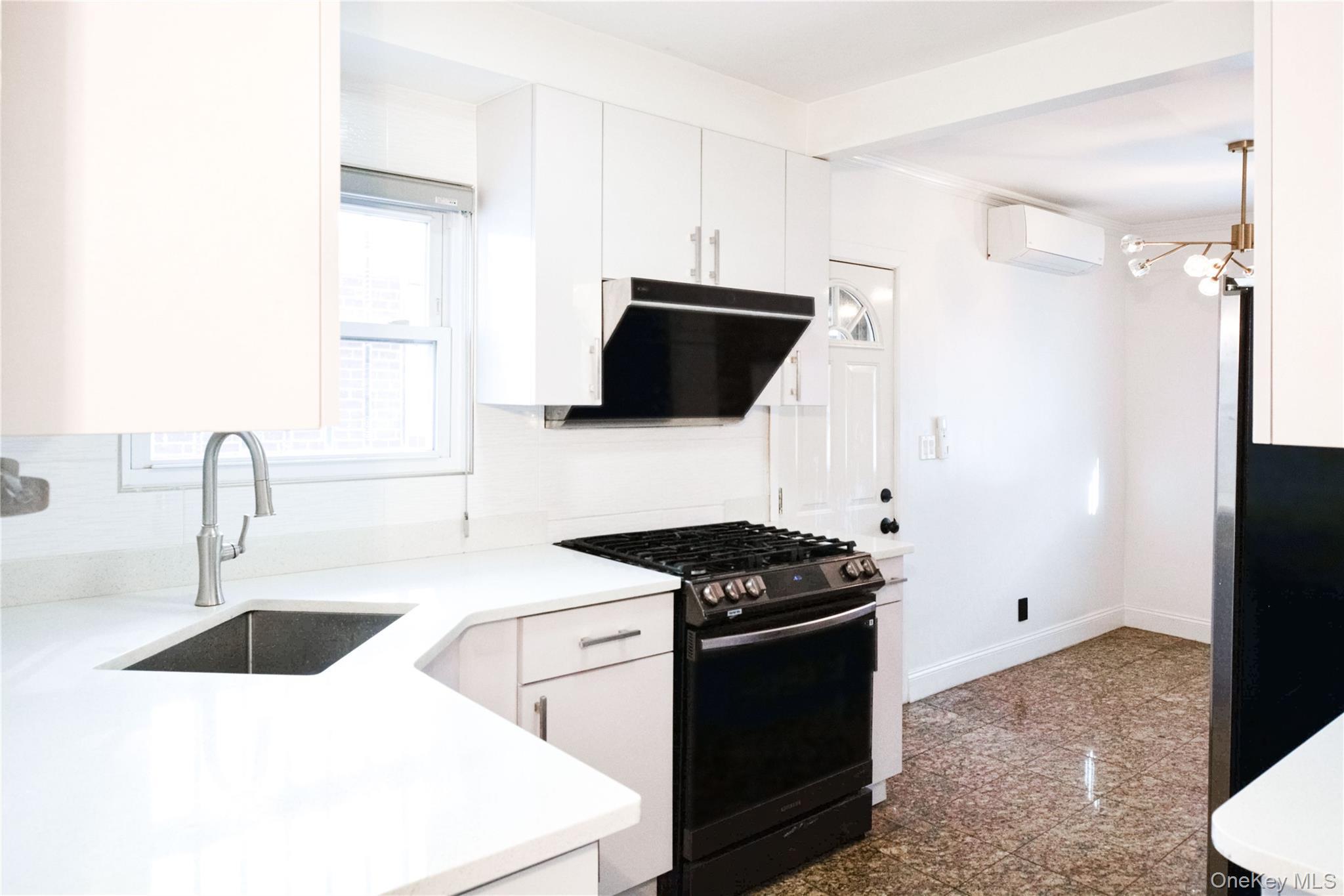 Single Family 252nd Queens, NY 11426, MLS-966520-3