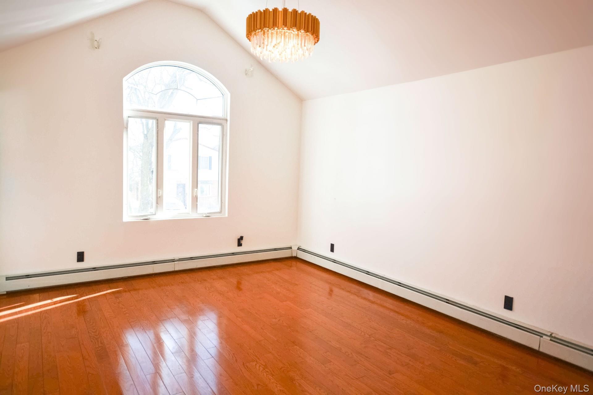 Single Family 252nd Queens, NY 11426, MLS-966520-5