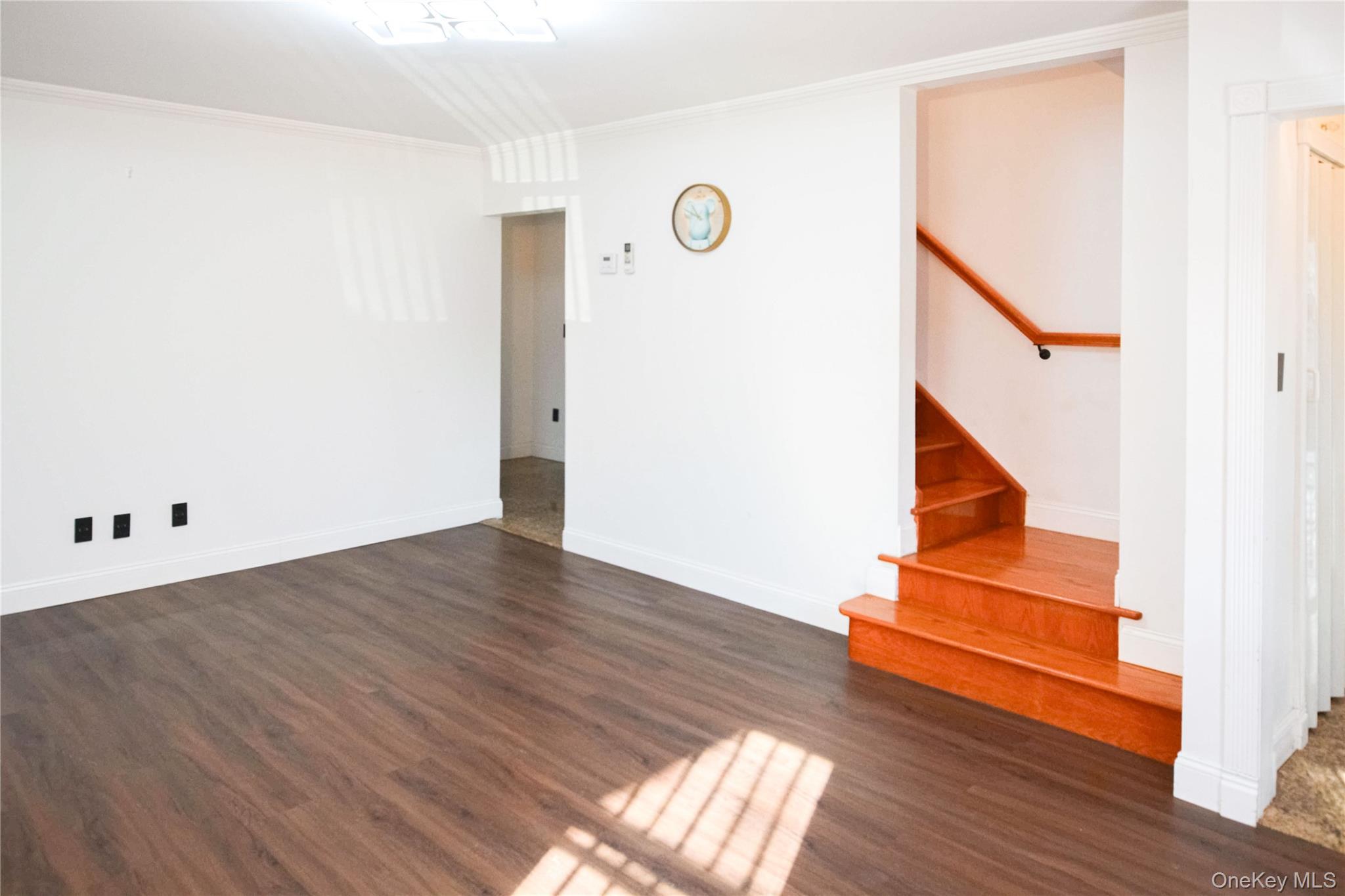 Single Family 252nd Queens, NY 11426, MLS-966520-8