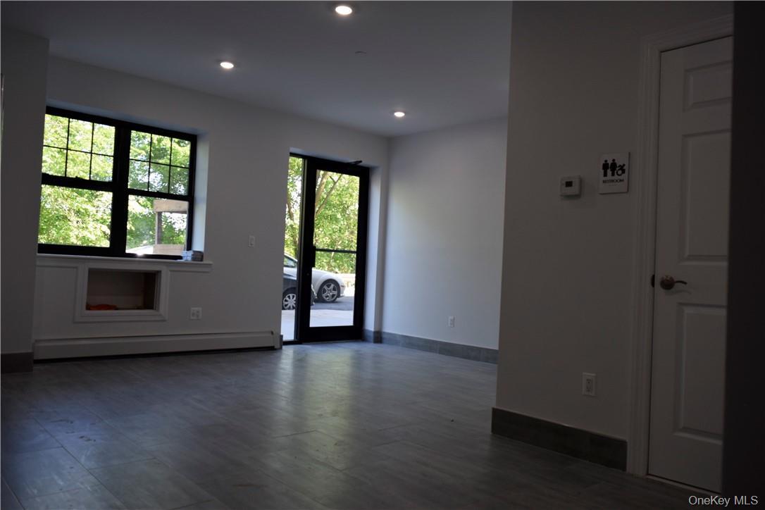 Commercial Lease Burr  Bronx, NY 10461, MLS-966541-2