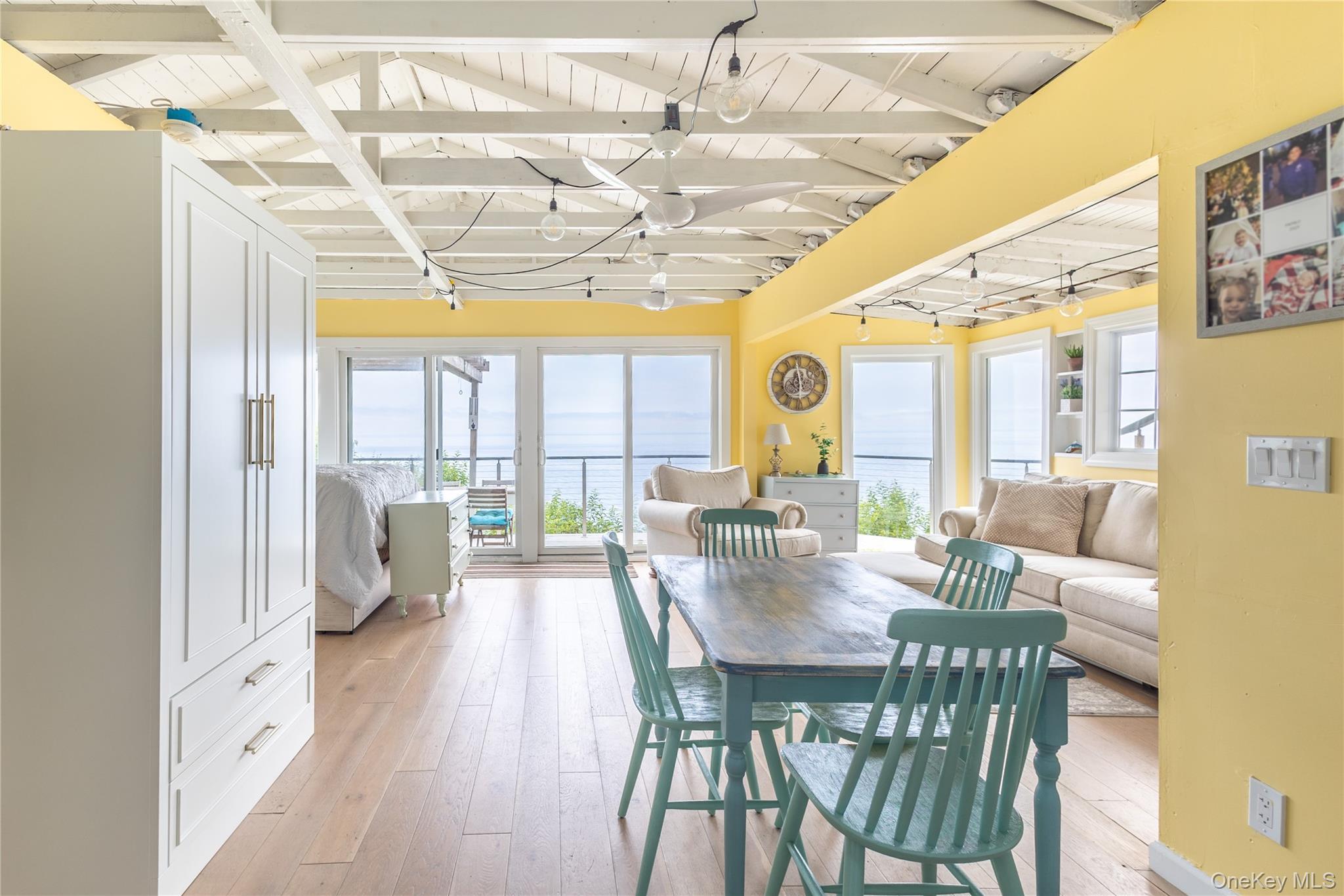 Single Family Hillcrest  Suffolk County, NY 11933, MLS-966542-12