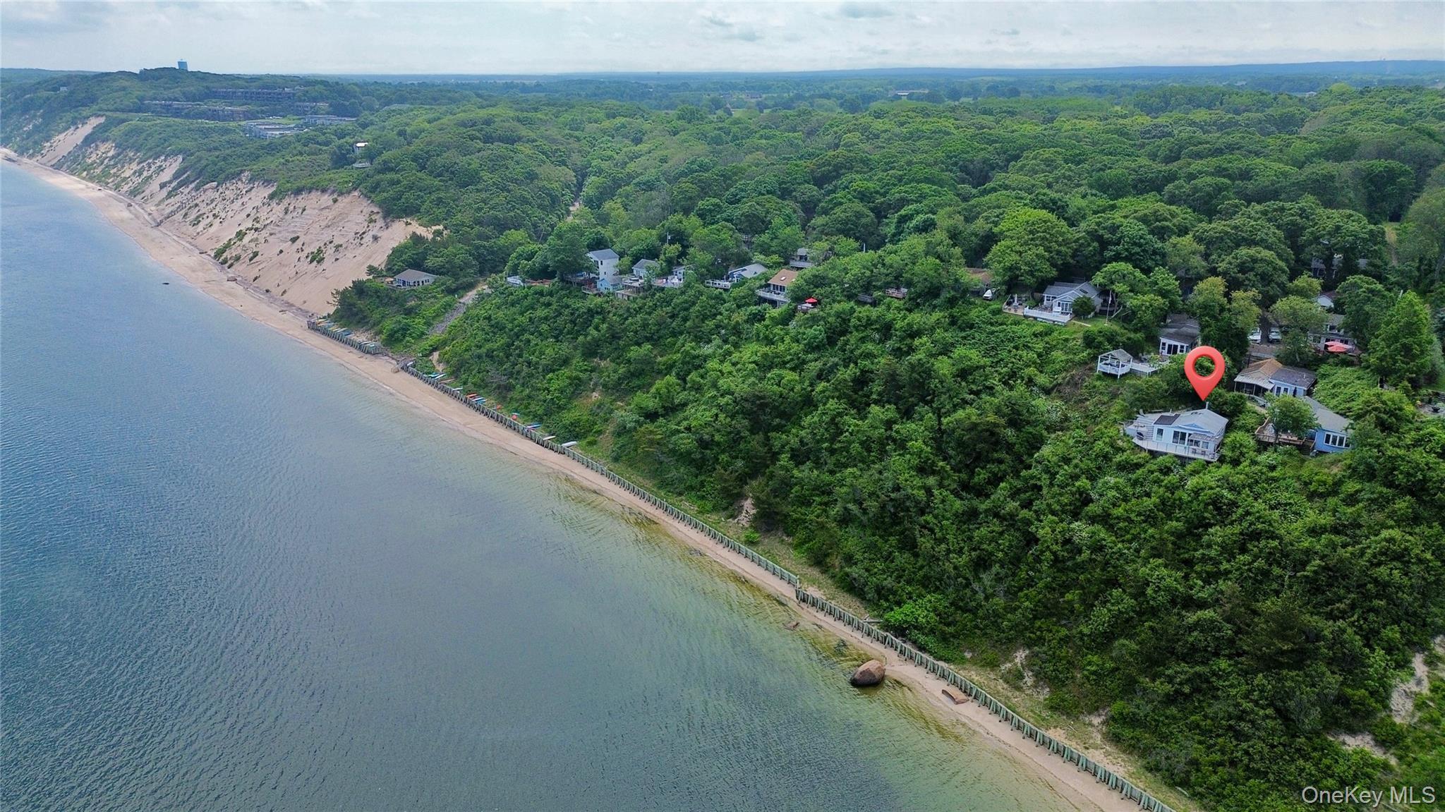 Single Family Hillcrest  Suffolk County, NY 11933, MLS-966542-25