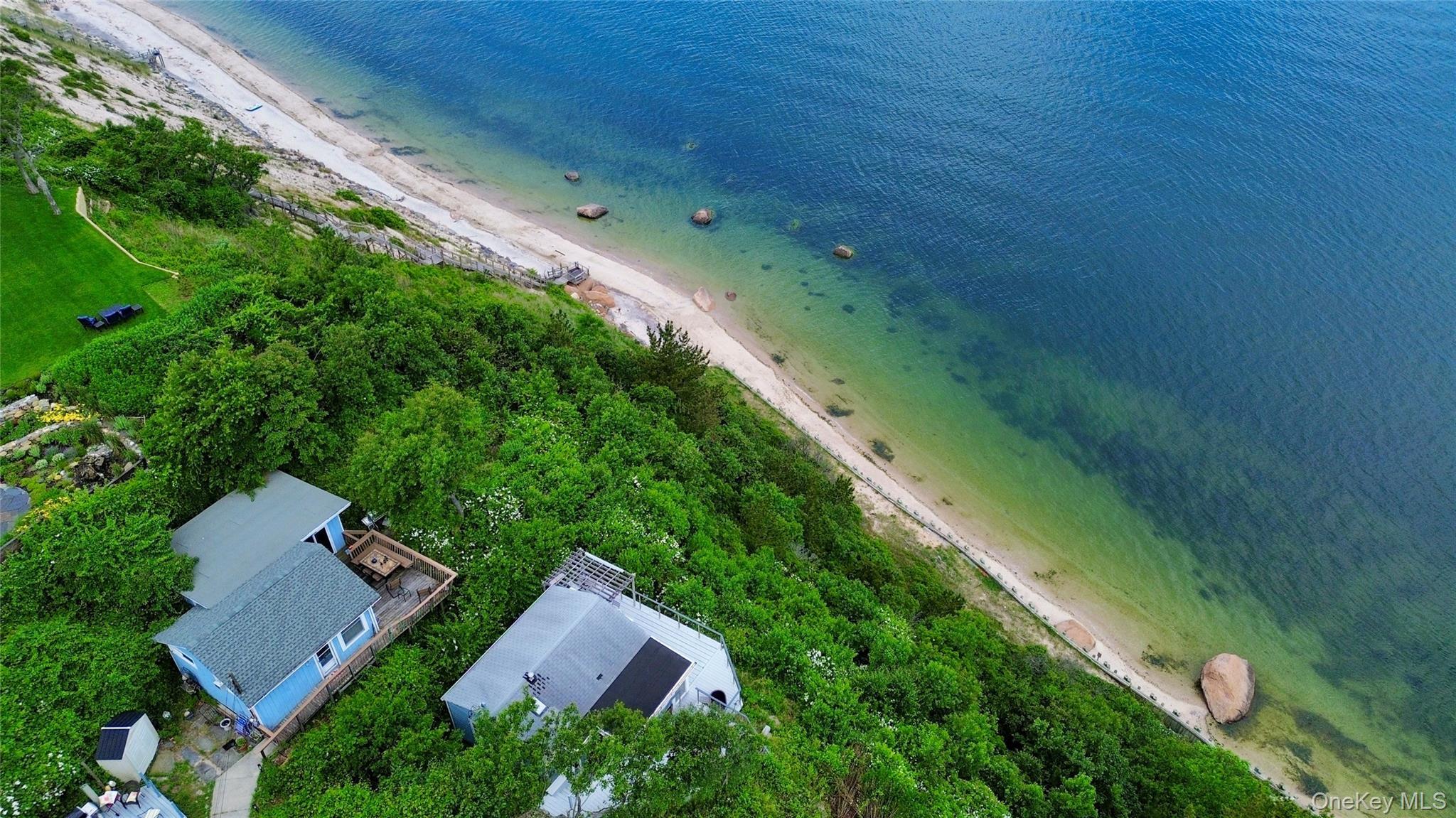 Single Family Hillcrest  Suffolk County, NY 11933, MLS-966542-27